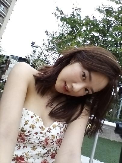 聯想TabM8試用 適用于老人和兒童使用的平板