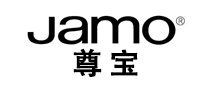 2020年家庭影院音響十大品牌排名_十大家庭影院音響品牌排行榜