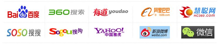 小白入門 | 做好SEO優化，只需八步