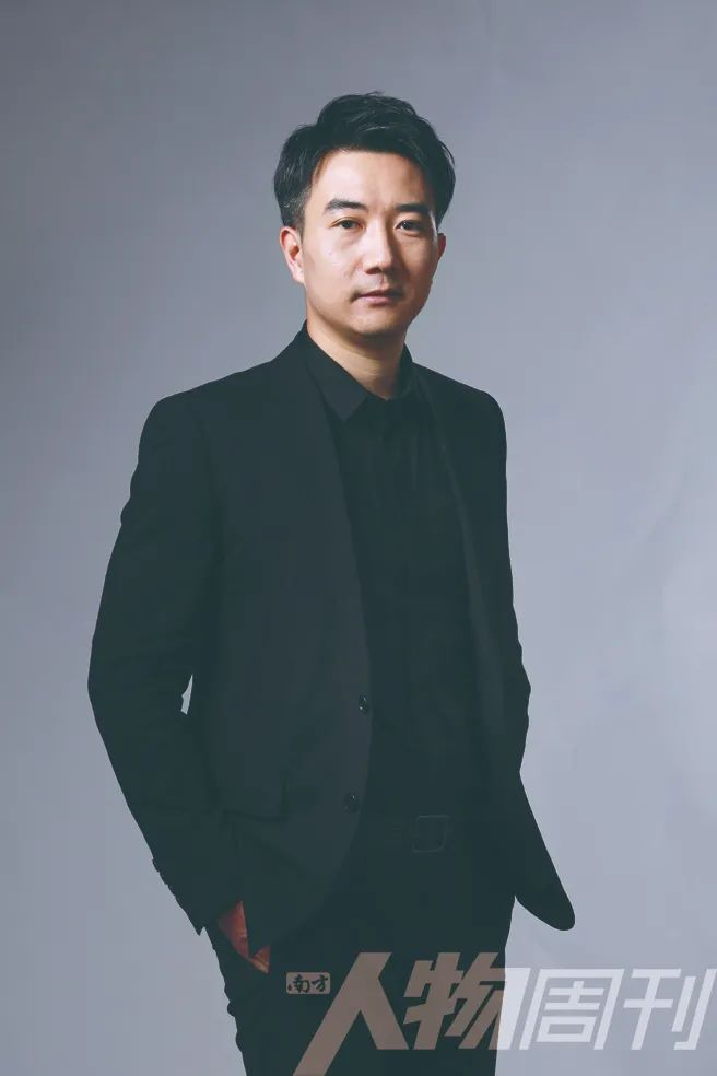 封面故事|京東數科用人觀：理想、擔當排首位，專業能力是次要
