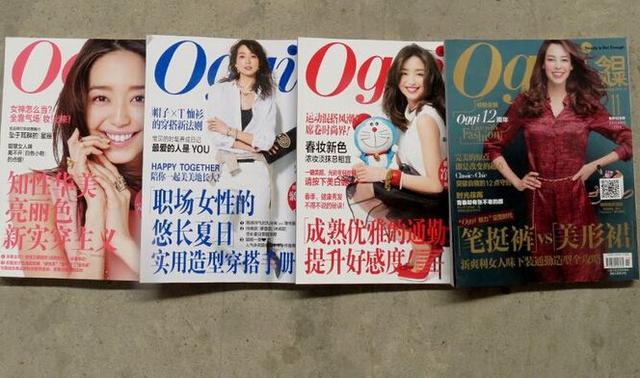 細數五大擺地攤的小商品好貨
