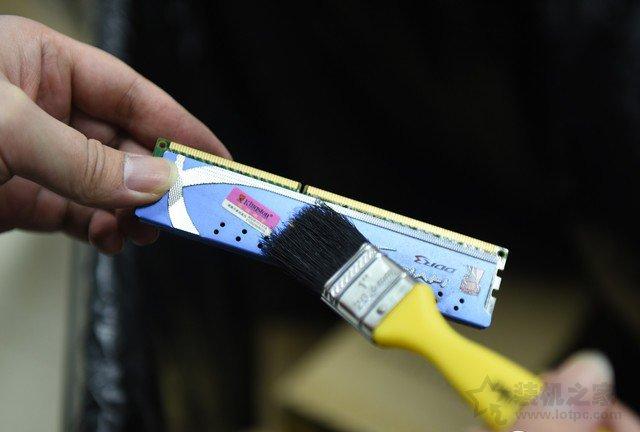 電腦清灰教程：電腦主機怎么清理灰塵？臺式電腦主機清理灰塵教學