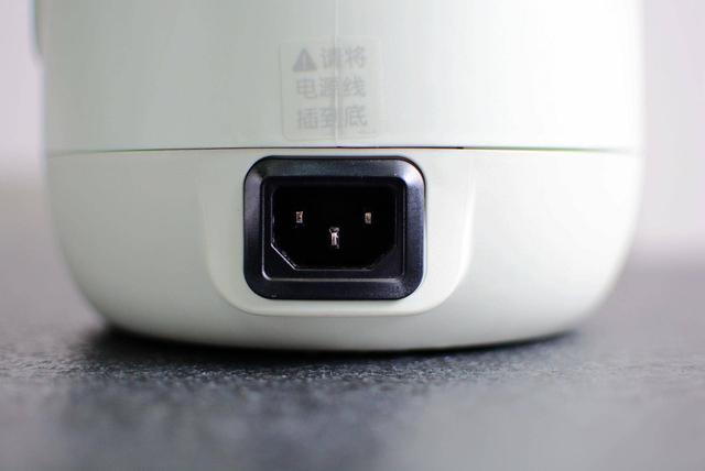 豆漿機別亂買：九陽經典款豆漿機體驗，告訴你什么是標桿