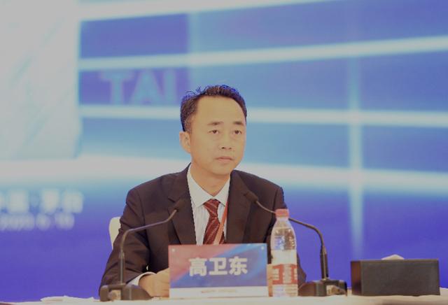 超越工行，劍指20000億？六年十多倍，貴州茅臺憑什么？
