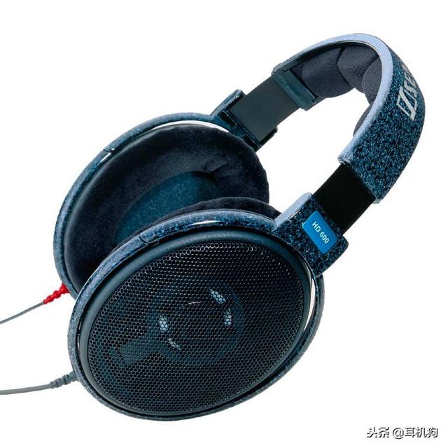 淺談發燒之路，音樂發燒友最深愛的8款HiFi耳機（上篇）