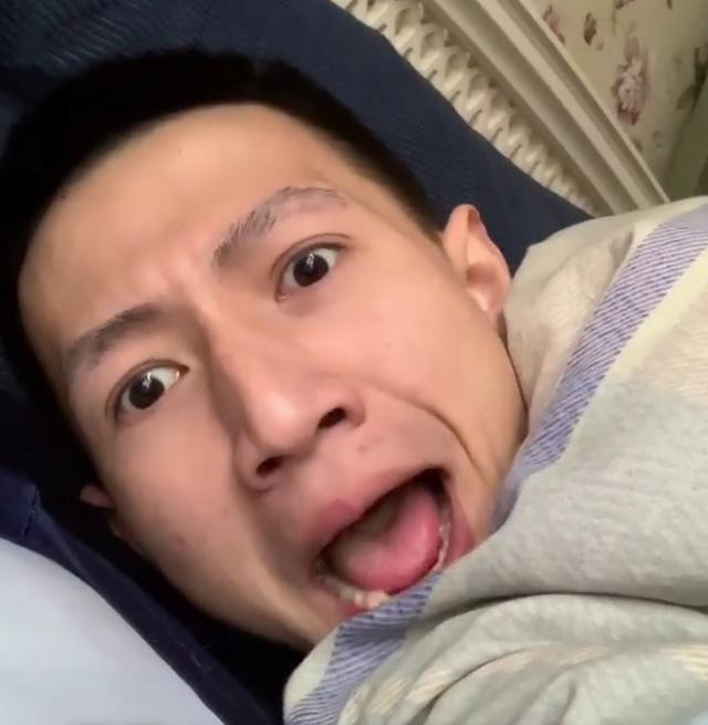 “精神小伙”方言說唱，全網粉絲收獲385.5萬，這3個技巧新手必看