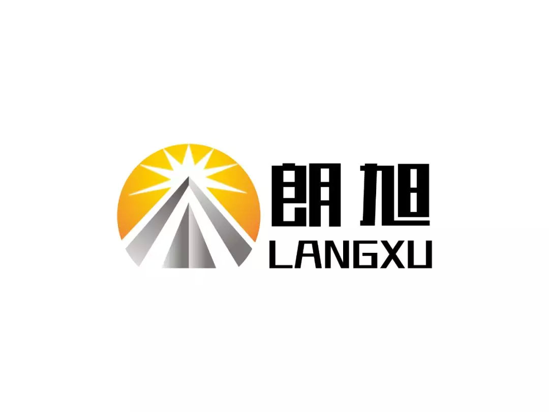 1分鐘在線LOGO自助設計 幫你打造個性LOGO