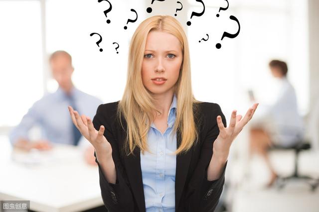貸款總被告知“綜合評分不足”，怎么辦？