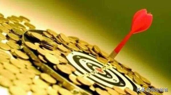 公司的注冊資金到底是怎么回事，都是真的嗎？