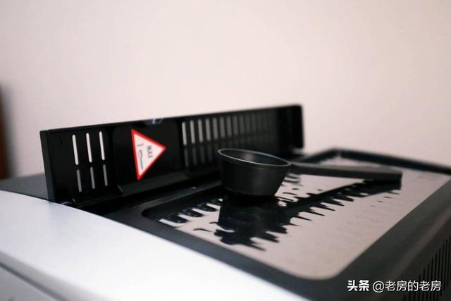 如何一鍵做出正宗的意式咖啡？德龍全自動咖啡機全方位評測