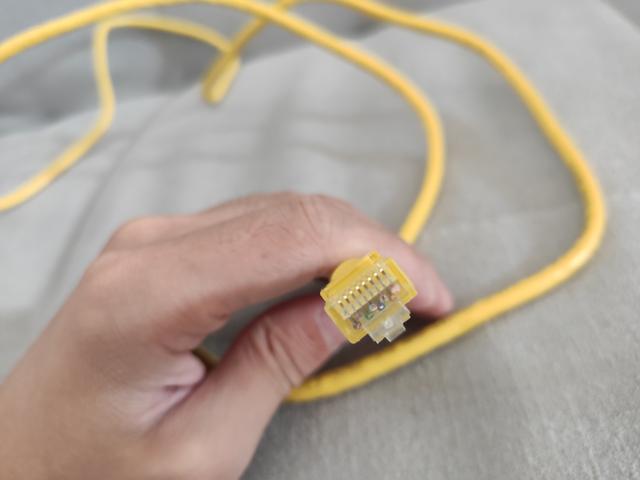 真千兆！小米路由器AC2100上手體驗：驚喜還是驚嚇？