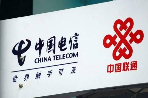 中國聯通和中國電信措手不及，中國移動主動發起5G流量價格戰