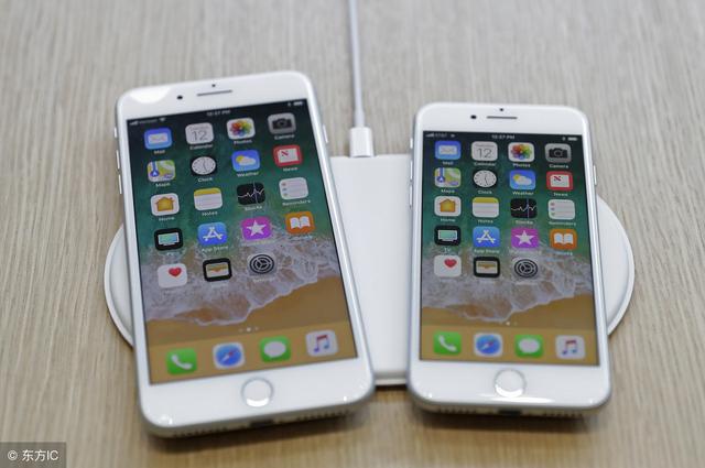怎么區分iPhone手機的版本！