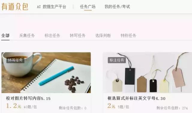 132個適合大學生和職場人兼職賺錢的網站，讓你每月多賺2k-10k