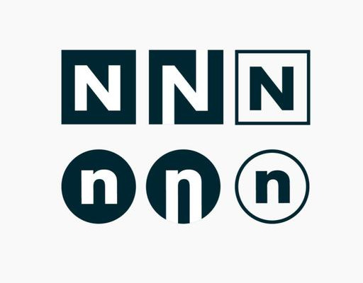 零基礎教學 五分鐘教你設計一個LOGO
