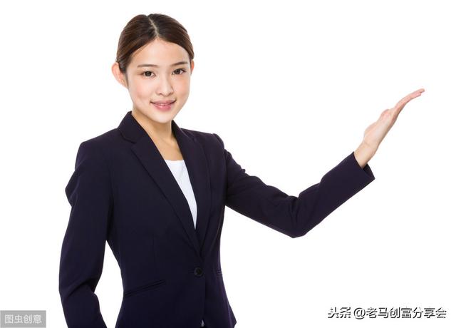 幾種適合在家賺錢的網賺項目