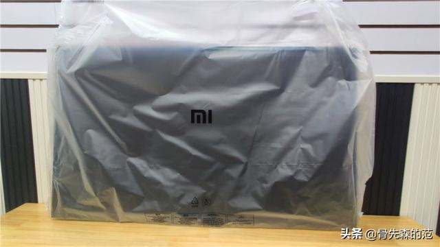 【安裝實錄】手把手演示怎么裝好一臺小米電視