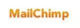 扒一扒大公司品牌LOGO設計精髓