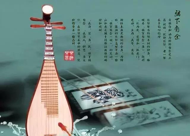 孩子學什么樂器好，先看看8種熱門樂器優劣勢