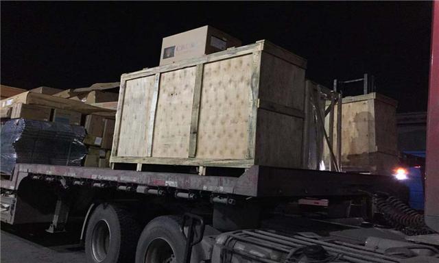 深圳物流哪家便宜？各大物流公司價格排行榜