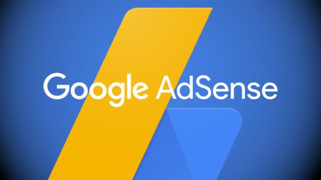 網站通過申請Google adsense獲利，2019最新谷歌廣告聯盟申請攻略