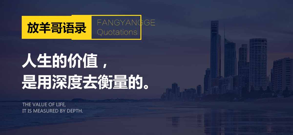 10個裂變營銷小案例：打開營銷思維，讓客戶不由自主進店消費