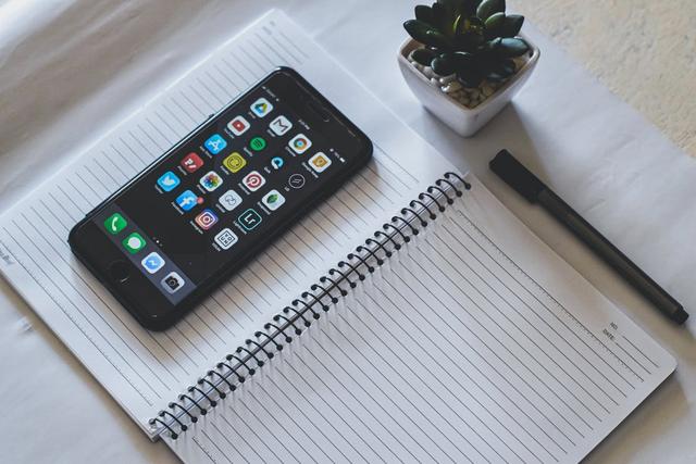 iPhone備忘錄突然沒了？丟失備忘錄以后找回的全教程分享！