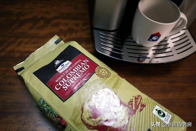 如何一鍵做出正宗的意式咖啡？德龍全自動咖啡機全方位評測