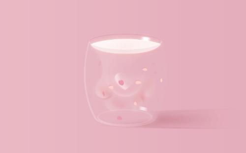 2019年十大熱點營銷成功的案例