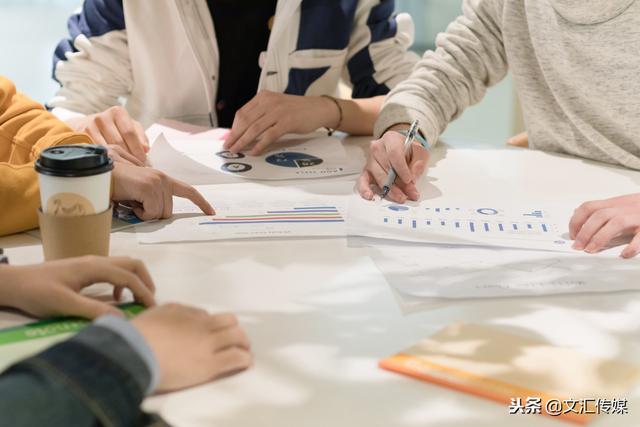 你了解互聯網推廣有哪些方式嗎？