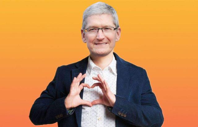 iPhone 12再次確定，將于10月正式發布，售價更感人