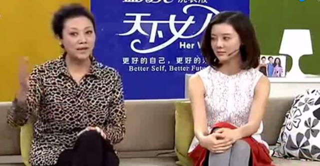 22歲接班，10余年輸光家業，他可能是中國最慘的富二代
