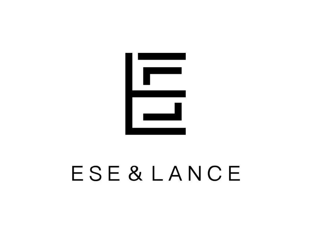 1分鐘在線LOGO自助設計 幫你打造個性LOGO