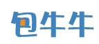 線上電商貨源渠道分析！6個適合拼多多的超低價貨源平臺