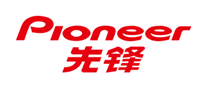 2020年家庭影院音響十大品牌排名_十大家庭影院音響品牌排行榜