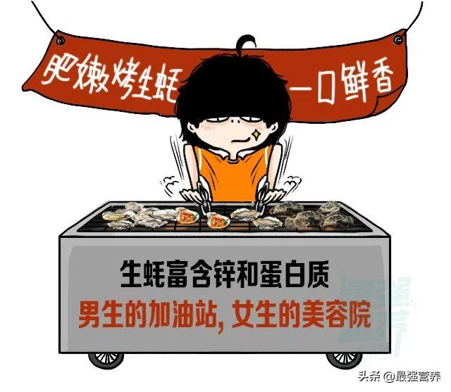 擺地攤賣什么能月入2萬？這6款地攤美食呼聲最高