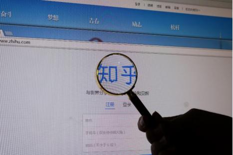 知乎十年：8輪融資，估值30億，商業化焦慮依舊