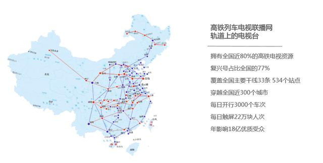 電商618營銷案例：“京喜號”如何做到左手情懷、右手成交？