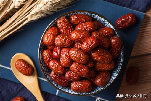 農產品加工什么利潤高？這5個效益可觀！
