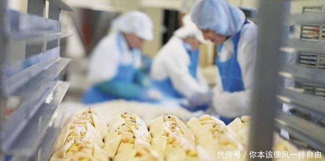 未來幾年，在農村開這4個加工廠肯定賺錢
