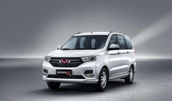 "擺攤神車"專場來了 地攤經濟引互聯網巨頭齊入場