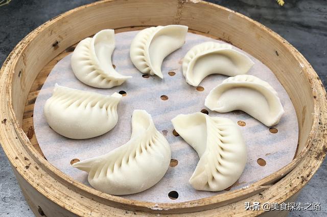 一個人擺攤賣早餐什么好，擺攤賣早餐，簡單好吃，每天能掙1000多