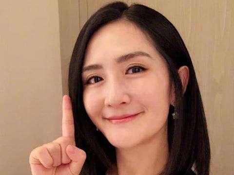 微博粉絲排行榜前六名！