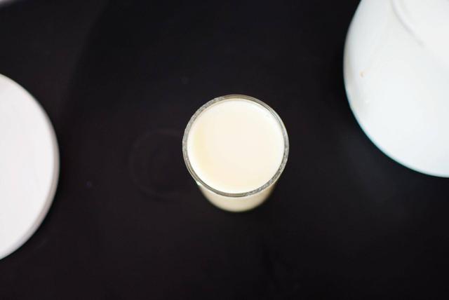 豆漿機別亂買：九陽經典款豆漿機體驗，告訴你什么是標桿