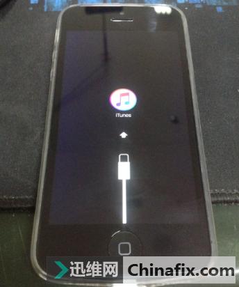 可遇不可求：詳細iphone手機刷機方法！