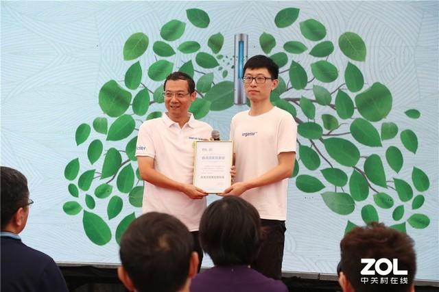 當場“開撕”！實測自清潔效果海爾空調表現優