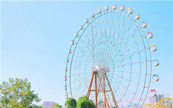 怎么通過網絡快速賺錢，無非是這4種方式