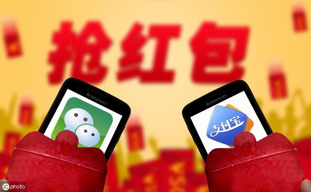 「淘寶天貓」教你設置好雙十一密令紅包，助推你的淘寶天貓雙十一