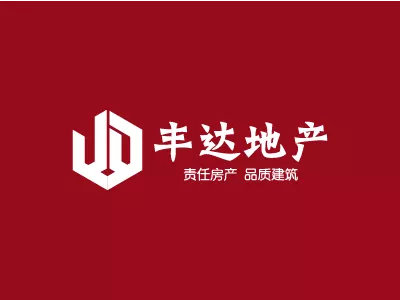 1分鐘在線LOGO自助設計 幫你打造個性LOGO