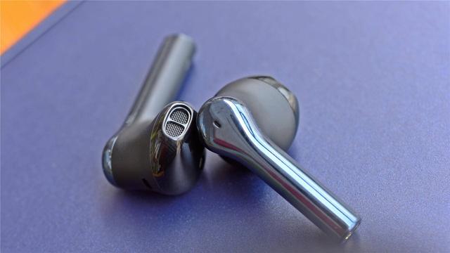 一副耳機讓手機起飛，簡單說說vivo的真無線真智能耳機